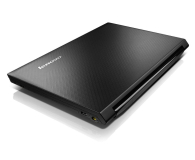 Lenovo B580 i3-2370M/4GB/750/DVD-RW/7HP64 GF610 - 82170 - zdjęcie 3